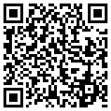 QR Code for Cornerstone Transport in Willamina, OR 97396