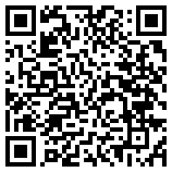 QR Code for Crn Construction in Brookings, OR 97415