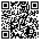 QR Code for Crossroads in Eugene, OR 97402