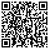QR Code for Cutting Edge in Klamath Falls, OR 97603