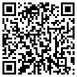 QR Code for Dan the Magic Man in Salem, OR 97305