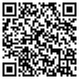 QR Code for Debbies Bookkeeping Service in Reedsport, OR 97467