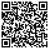QR Code for The Depot Cafe in Sisters, OR 97759