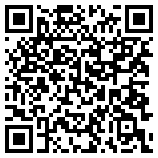 QR Code for Rebecca Callis Md in Eugene, OR 97401