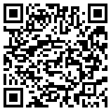 QR Code for Don Hartwig Custom Framing in Beaverton, OR 97005