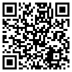 QR Code for Downie's Cafe in Bay City, OR 97107