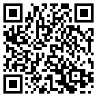 QR Code for Ds Mart in Veneta, OR 97487