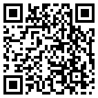 QR Code for Duke's Masonry in Winston, OR 97496