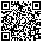 QR Code for Eagle Lynx in Damascus, OR 97089