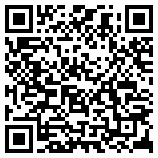 QR Code for Eastern Cascadia in Bend, OR 97701