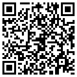 QR Code for Echanis Distributing in Ontario, OR 97914
