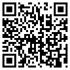 QR Code for Eft in Portland, OR 97230