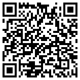QR Code for Elementary-High Schools in Boardman, OR 97818