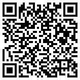 QR Code for City of Eugene - City Departments in Eugene, OR 97401