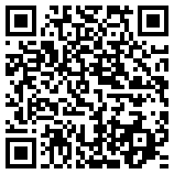 QR Code for Eugene-Springfield Solidarity Network in Eugene, OR 97401
