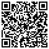 QR Code for Obie's Express in Hermiston, OR 97838