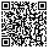 QR Code for Ez Wireless in Beaverton, OR 97005