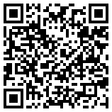 QR Code for Fix Auto Gladstone in Milwaukie, OR 97267