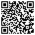 QR Code for Florist in Creswell, OR 97426