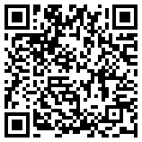 QR Code for Fns Refrigerated Freight in Azalea, OR 97410