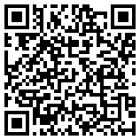 QR Code for Fred Meyer in Wood Village, OR 97060