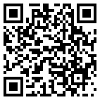 QR Code for Gatsby Spirits in Waldport, OR 97394