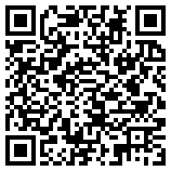 QR Code for Glenn Schultz Finish Carpentry in Portland, OR 97219