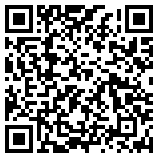 QR Code for Got A Locksmith in Portland, OR 97230