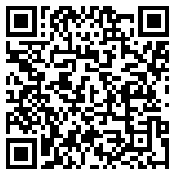 QR Code for Craig Jeffrey in Bend, OR 97702