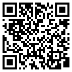 QR Code for Hair Unique in Bend, OR 97701