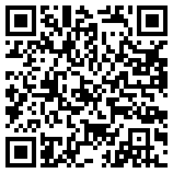 QR Code for Hammonds Construction in White City, OR 97503