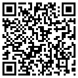 QR Code for Head Start in Mcminnville, OR 97128
