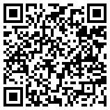 QR Code for Hems in A Hurry in Portland, OR 97232