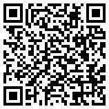 QR Code for Holidayhills in Depoe Bay, OR 97341