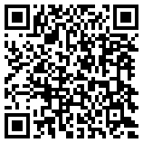 QR Code for Home Services At the Home Depot in Albany, OR 97322