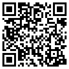 QR Code for Homeworks in Bend, OR 97707
