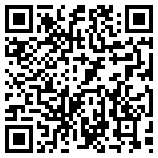 QR Code for Ils Wayport in Portland, OR 97220