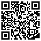 QR Code for Indent Studios in Portland, OR 97214