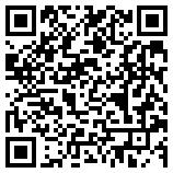 QR Code for Intown llc Storage in Albany, OR 97322
