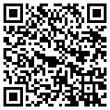 QR Code for Jackson County Fire District No 5 in Phoenix, OR 97535