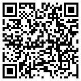 QR Code for Jackson in Phoenix, OR 97535
