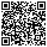 QR Code for Jahnke Heating & Air Conditioning in Talent, OR 97540