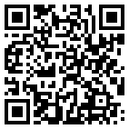 QR Code for Jay Minute Mart in Portland, OR 97233