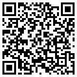 QR Code for Cory T Johnson MD in Klamath Falls, OR 97601