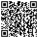QR Code for Johnson Flying Frog Design in Medford, OR 97504