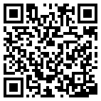 QR Code for Jung Software in Portland, OR 97205
