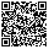 QR Code for Keepers Corner in Klamath Falls, OR 97601