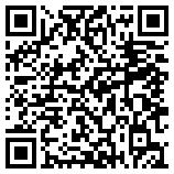 QR Code for Kh Internatiional in Tualatin, OR 97062