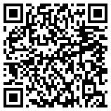 QR Code for Kierstead Andrew in Portland, OR 97204