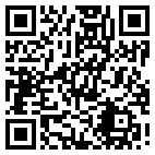 QR Code for Kniferiver NW in TANGENT, OR 97389